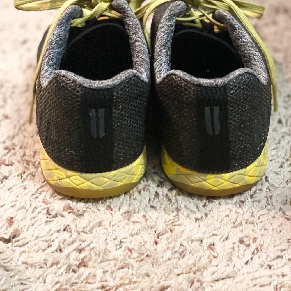 Nobull tenis shoes